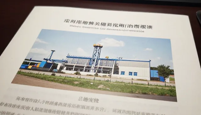 运维效率提升的适用场景与限制条件